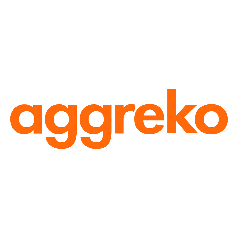 Aggreko (JAFZA)