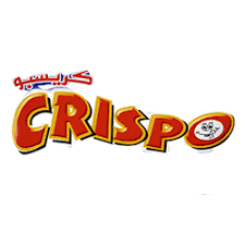 Crispo