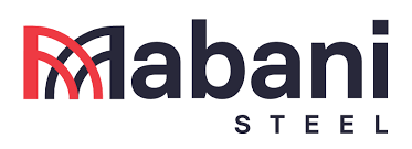 Mabani Steel