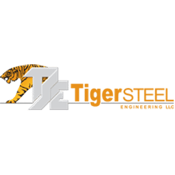 Tiger Steel Engineering